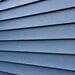 A home with newly installed, durable siding, enhancing curb appeal and weather protection. Empire Contractors LLC provides expert siding installation, repair, and replacement services in Cincinnati, OH, and surrounding areas.